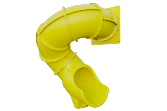 TUSK Strong℠ Turbo Twister Slide