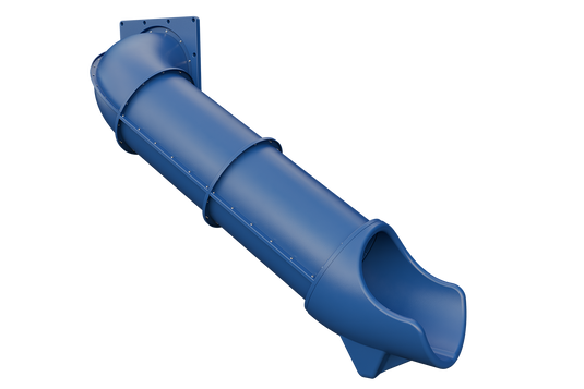 TUSK Strong℠ Sidewinder Slide
