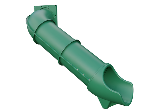 TUSK Strong℠ Sidewinder Slide