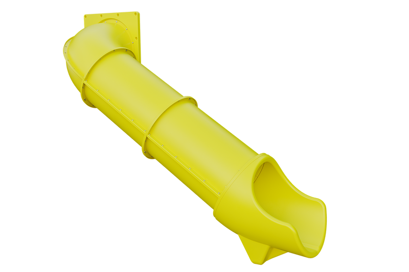 Load image into Gallery viewer, TUSK Strong℠ Sidewinder Slide
