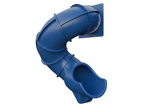 TUSK Strong℠ Turbo Twister Slide