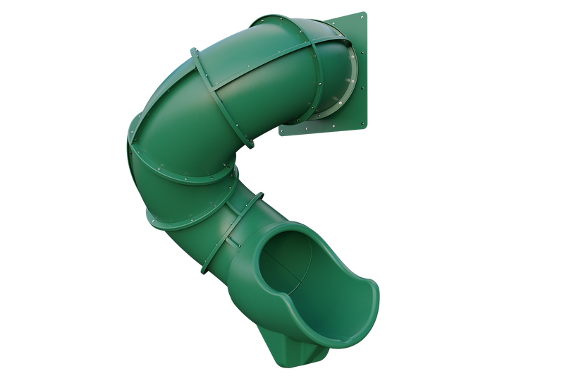 Load image into Gallery viewer, TUSK Strong℠ Turbo Twister Slide
