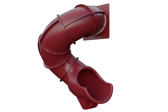 TUSK Strong℠ Turbo Twister Slide