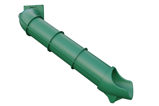 TUSK Strong℠ Sidewinder Slide