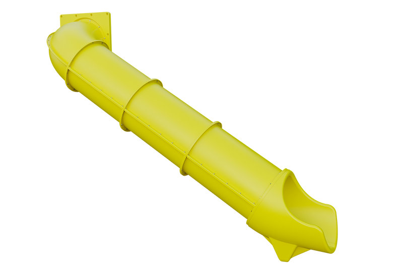 Load image into Gallery viewer, TUSK Strong℠ Sidewinder Slide
