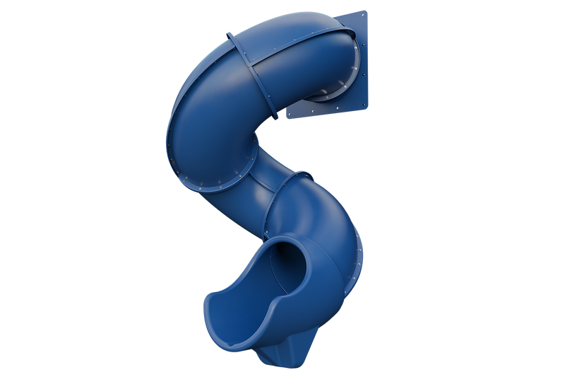 Load image into Gallery viewer, TUSK Strong℠ Turbo Twister Slide
