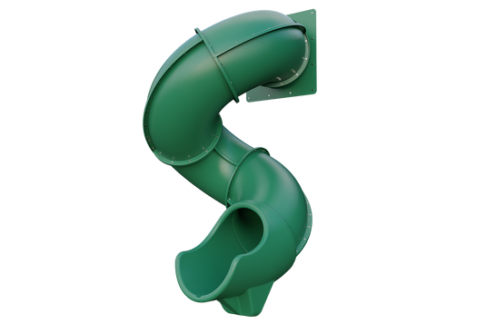 TUSK Strong℠ Turbo Twister Slide