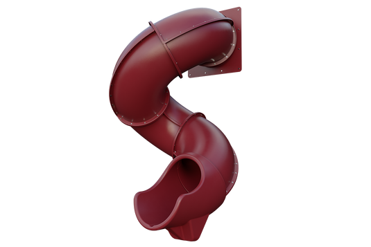 TUSK Strong℠ Turbo Twister Slide
