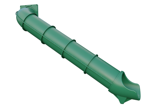 TUSK Strong℠ Sidewinder Slide