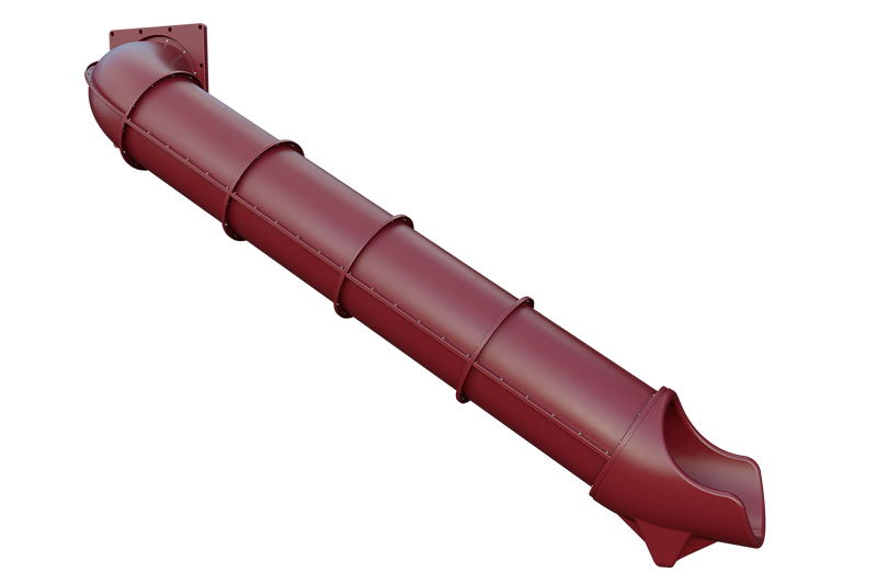 Load image into Gallery viewer, TUSK Strong℠ Sidewinder Slide
