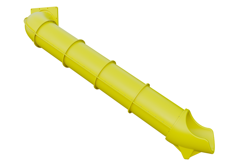 Load image into Gallery viewer, TUSK Strong℠ Sidewinder Slide
