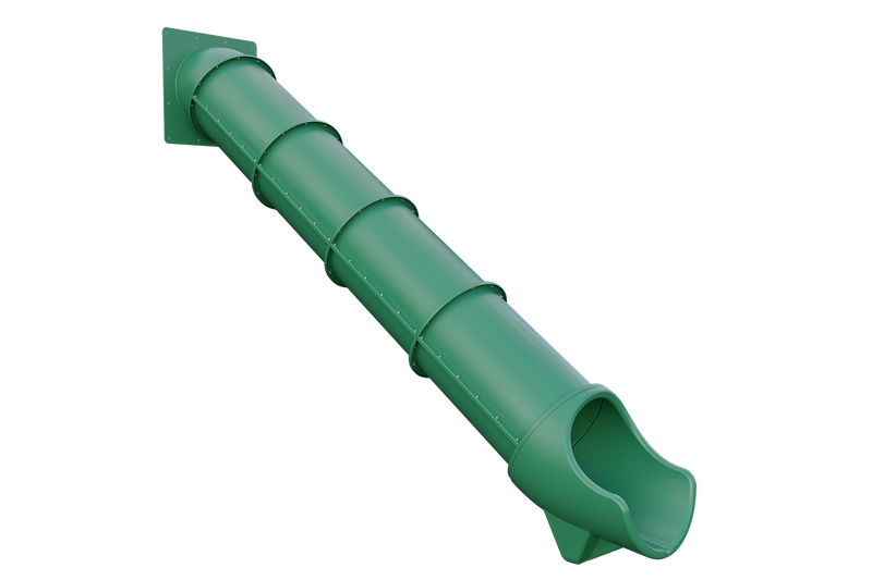 Load image into Gallery viewer, TUSK Strong℠ Tunnel Express Slide
