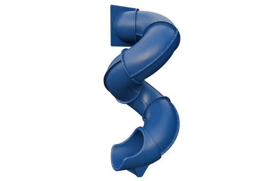 TUSK Strong℠ Turbo Twister Slide