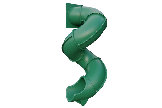 TUSK Strong℠ Turbo Twister Slide