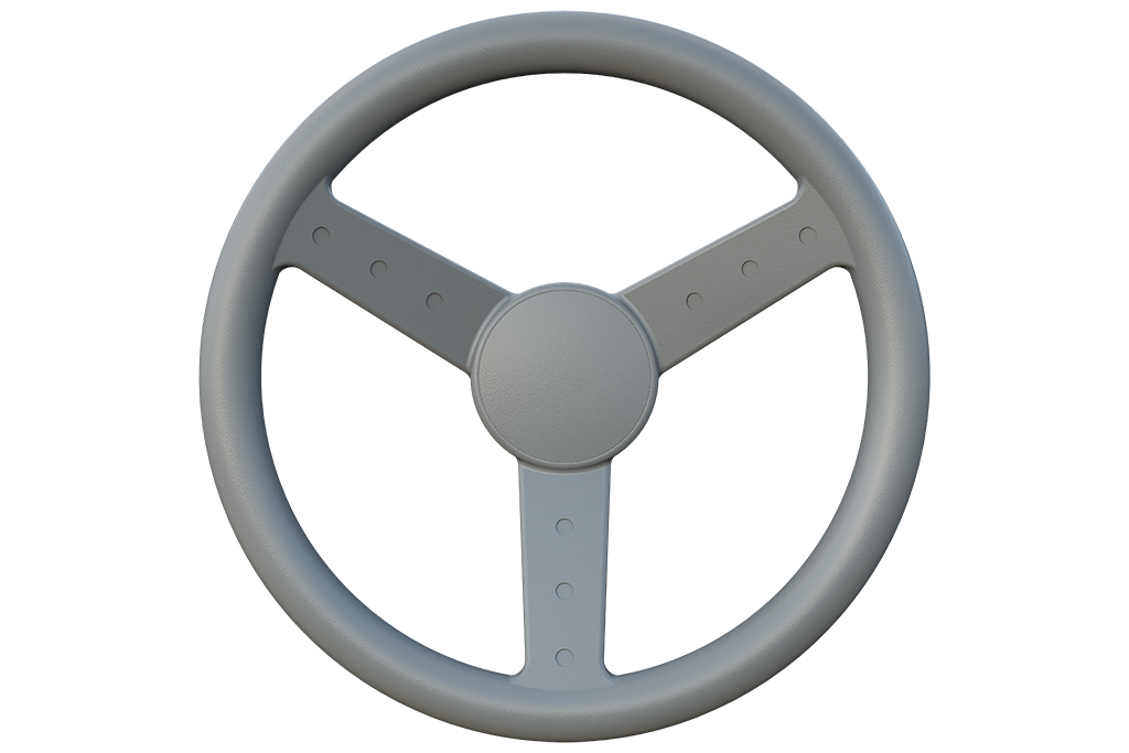 AtlasSteeringWheel_Gray.png?v=