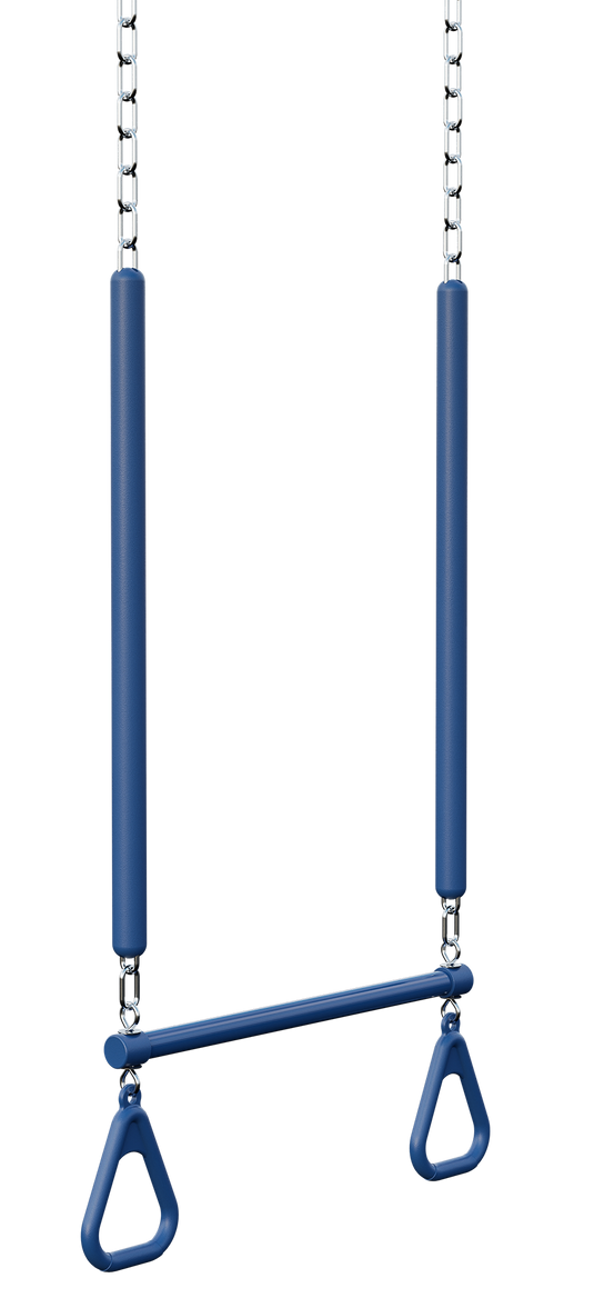 Swing Accessory Swing Set Components | Shop Swings Page 2 - Tusk Molding