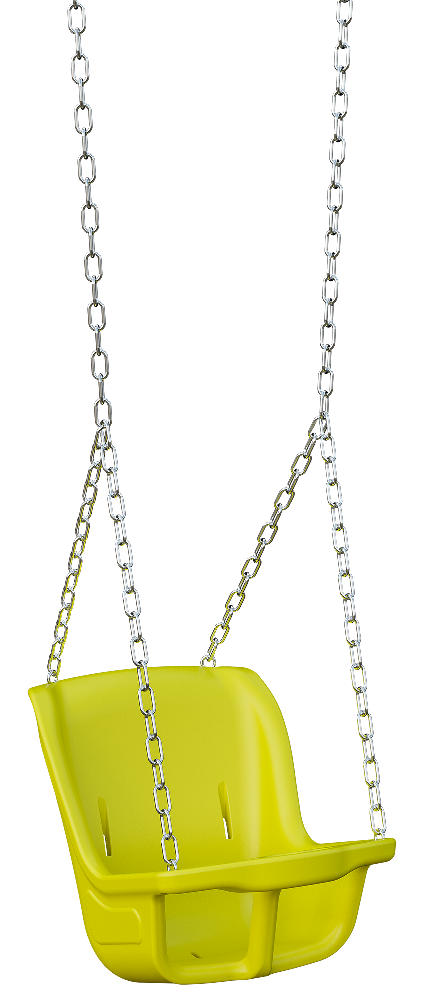 Atlas_Infant_Swing_Yellow.png?