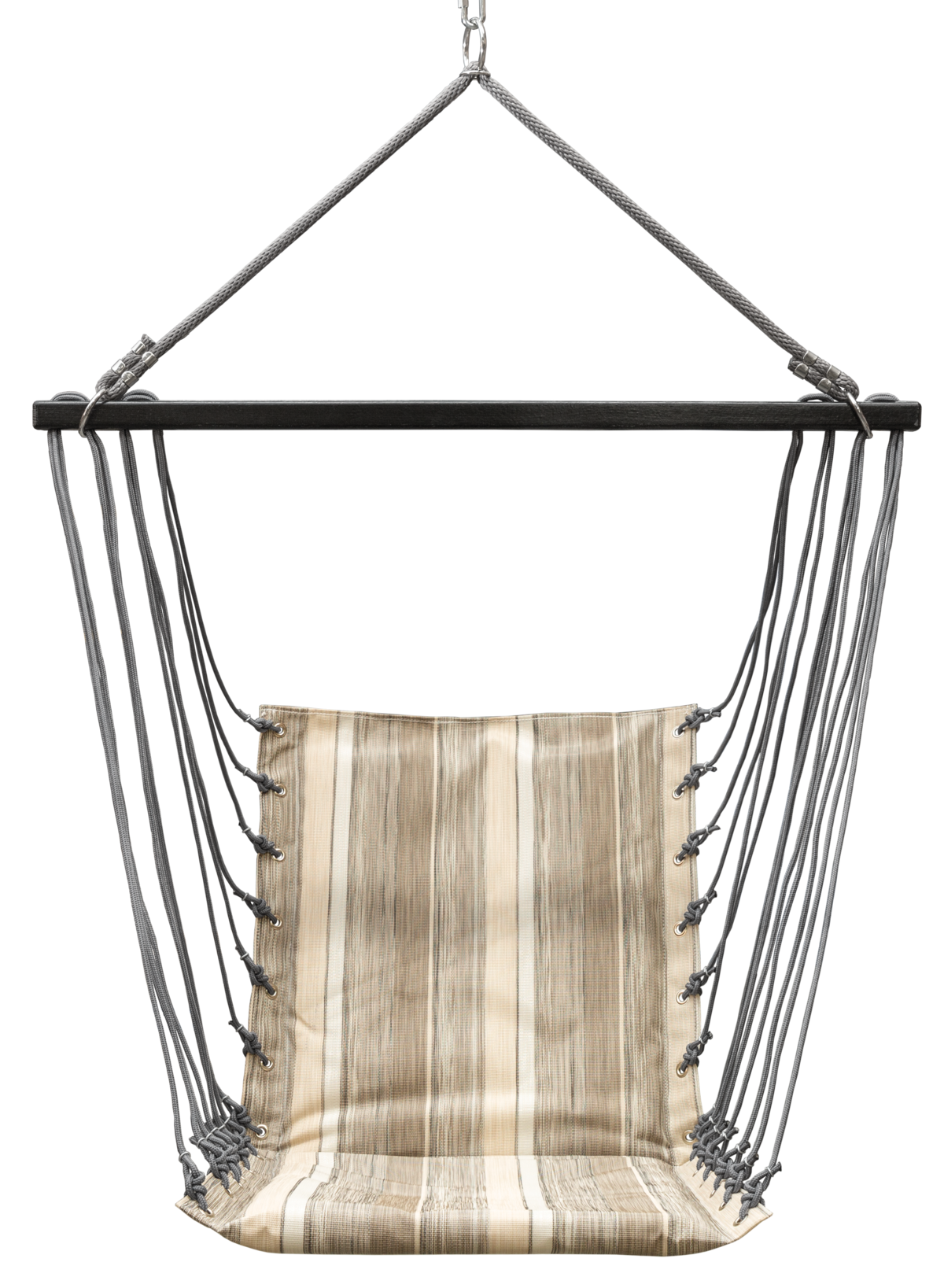 TUSK Hammock Swing Playset Accessory Tusk Molding