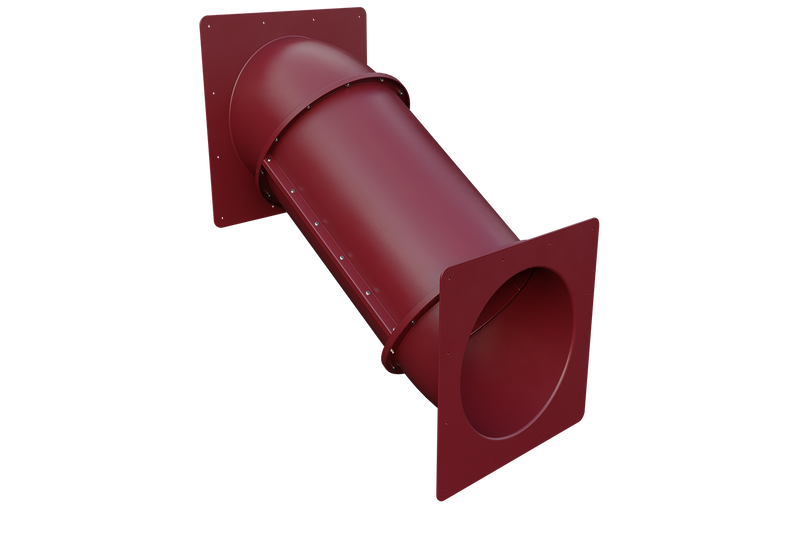 Load image into Gallery viewer, TUSK Strong℠ Slope Tunnel
