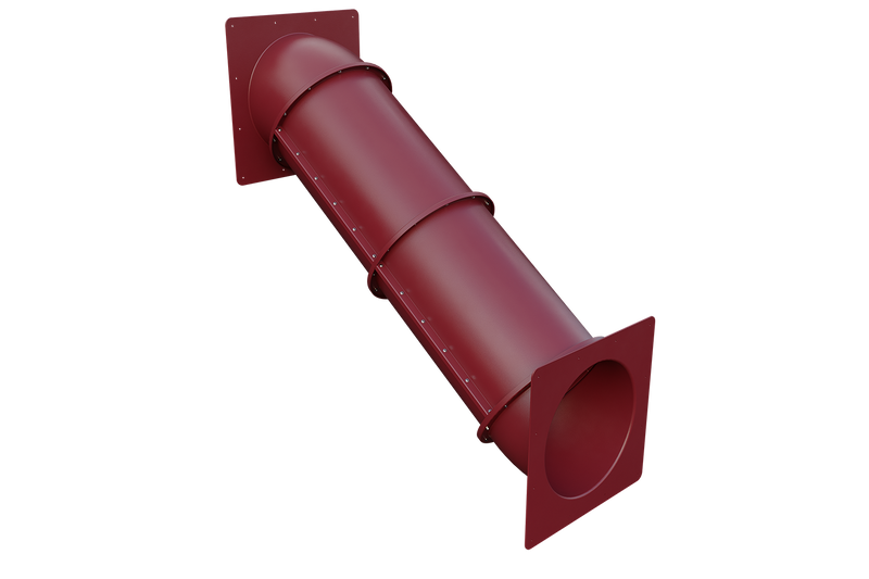 Load image into Gallery viewer, TUSK Strong℠ Slope Tunnel
