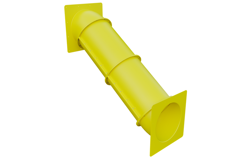 Load image into Gallery viewer, TUSK Strong℠ Slope Tunnel
