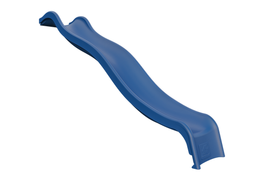 TUSK Strong℠ Wave Slide