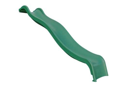 TUSK Strong℠ Wave Slide