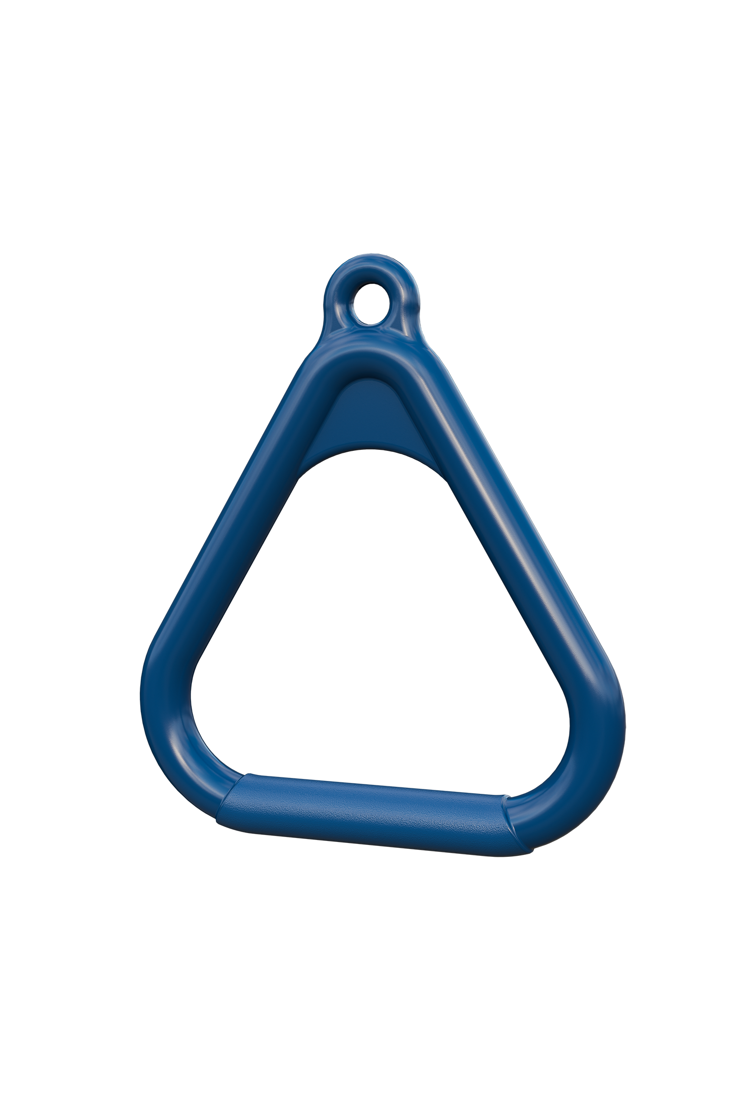 Swing Set Components | Hand Grips - Tusk Molding