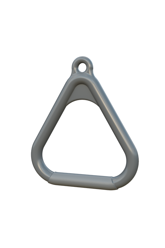 Triangle Rings