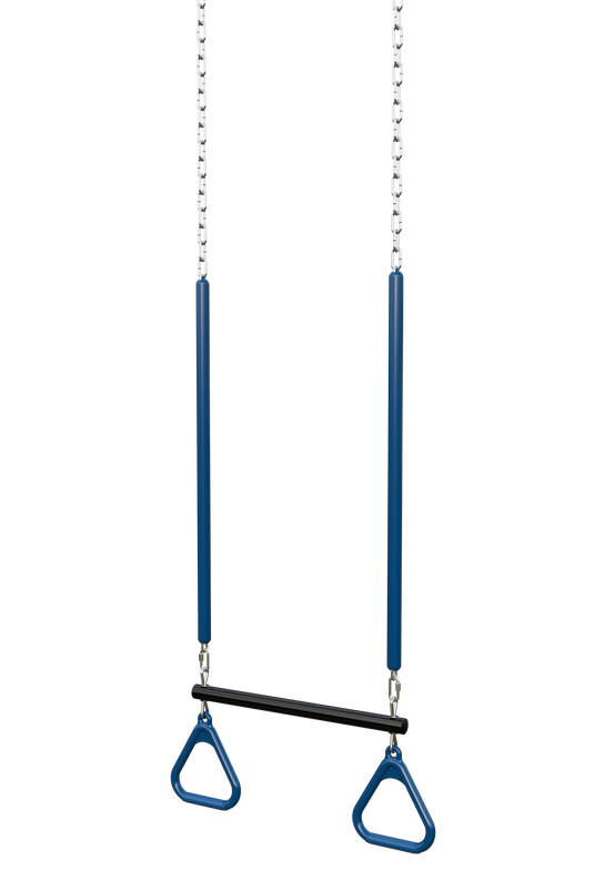 TUSK Trapeze Swing Accessory Kit
