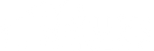 Tusk Molding