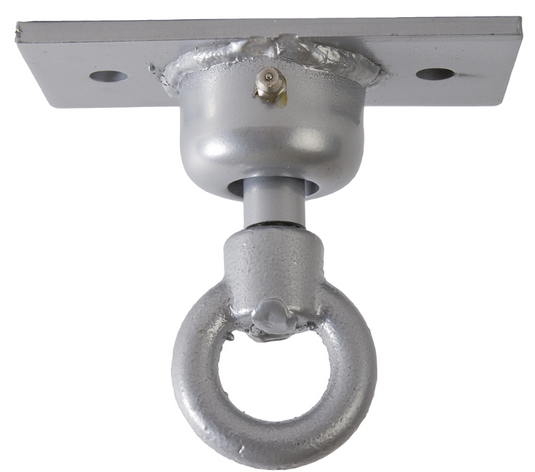 TUSK Reinforced℠ Tire Swivel